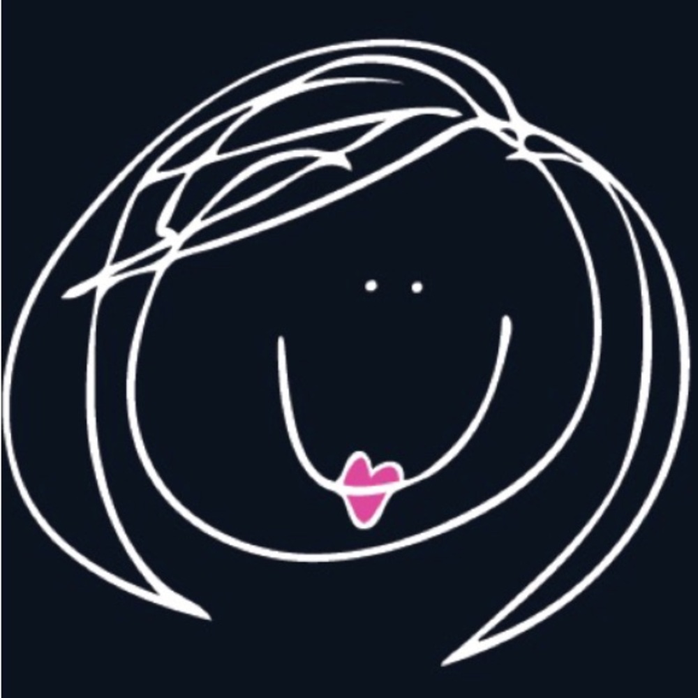 Meet your Posher, Ragglet